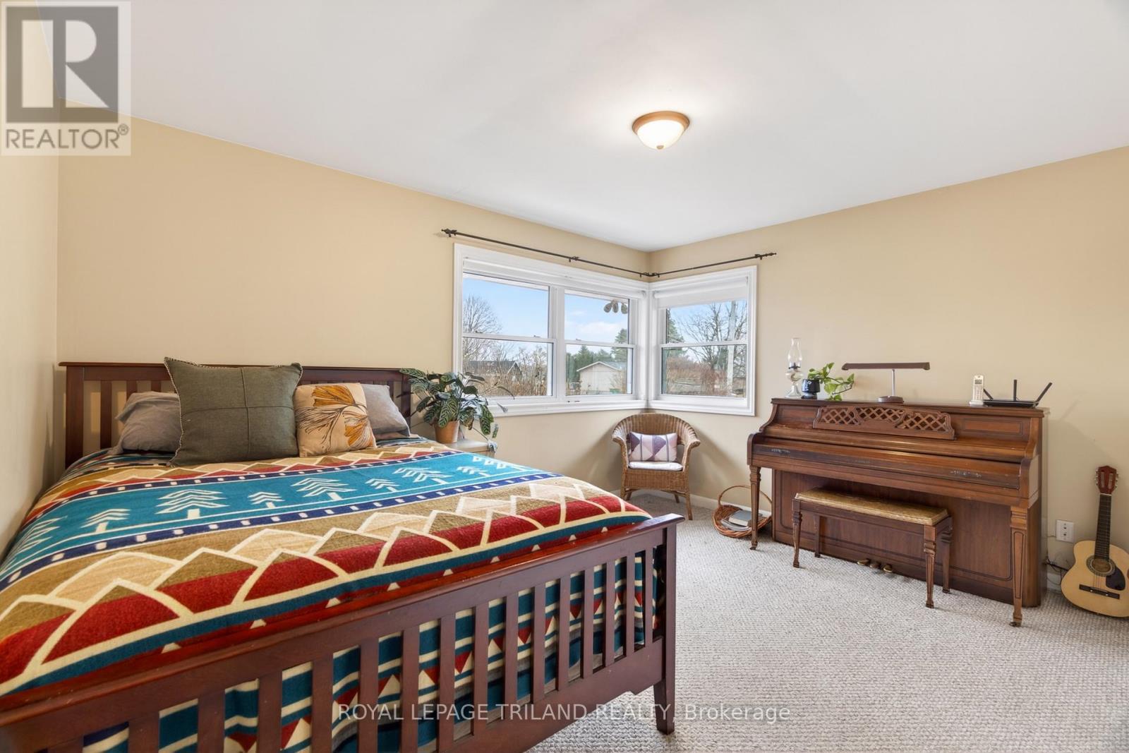 












1 DUGALD STREET

,
Southwest Middlesex (Appin),




Ontario
N0L1A0

