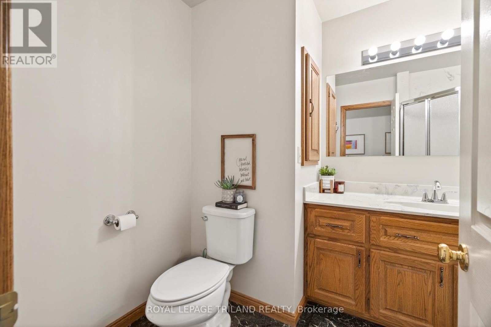 












1 DUGALD STREET

,
Southwest Middlesex (Appin),




Ontario
N0L1A0

