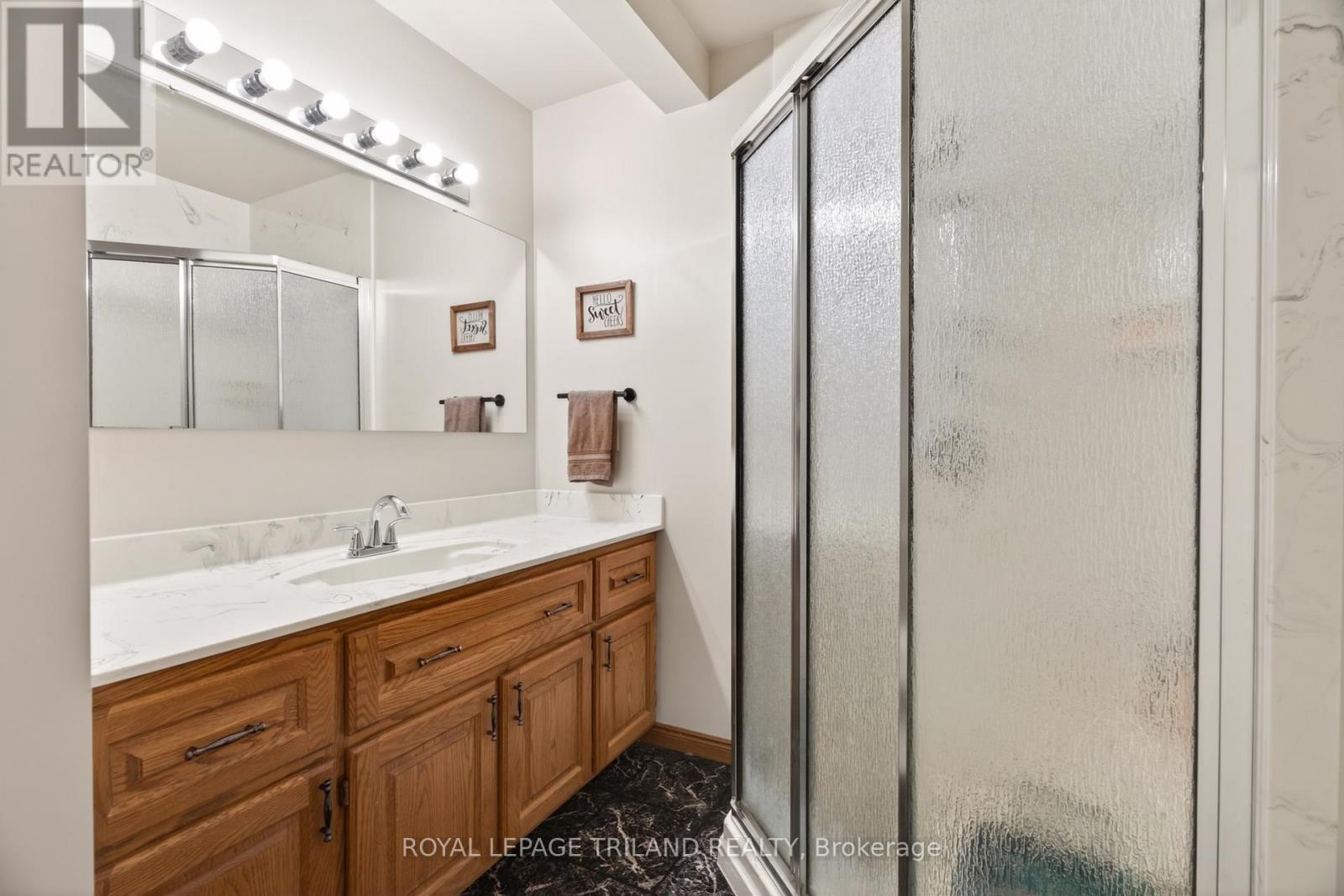 












1 DUGALD STREET

,
Southwest Middlesex (Appin),




Ontario
N0L1A0

