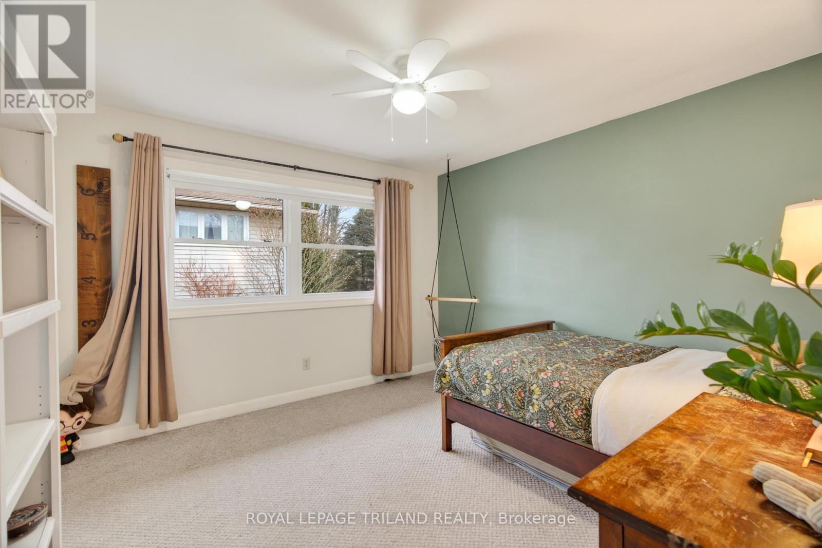 












1 DUGALD STREET

,
Southwest Middlesex (Appin),




Ontario
N0L1A0

