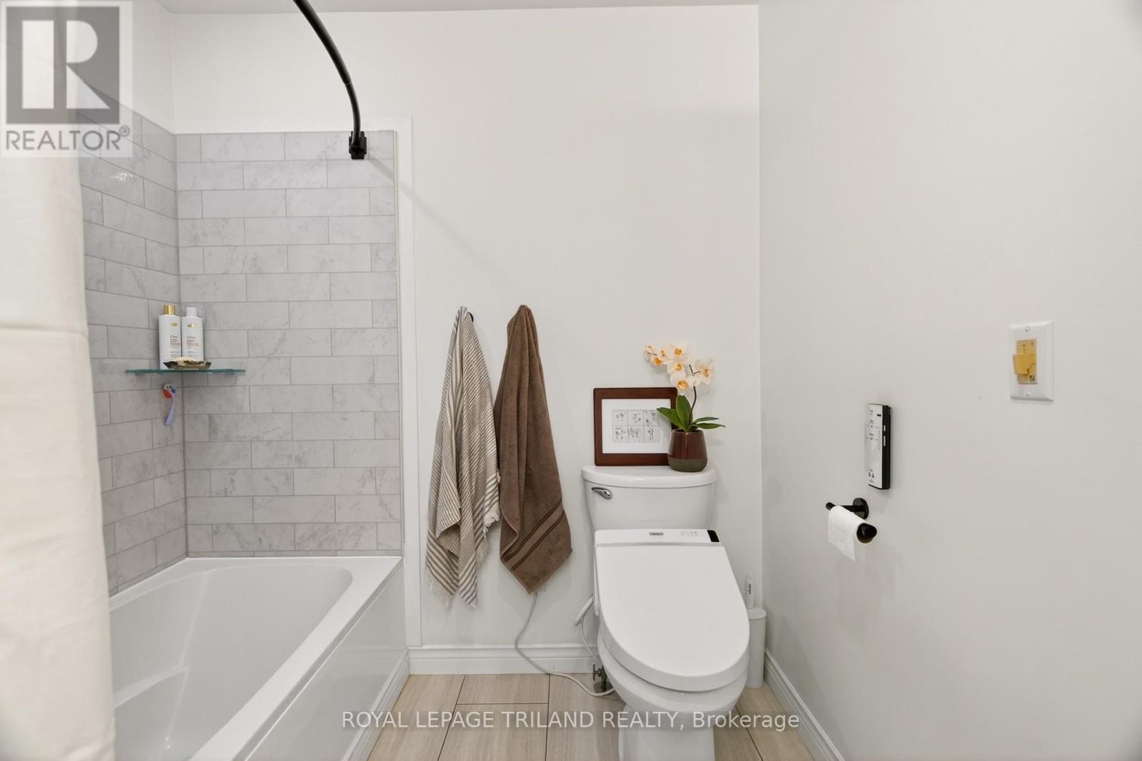 












1 DUGALD STREET

,
Southwest Middlesex (Appin),




Ontario
N0L1A0

