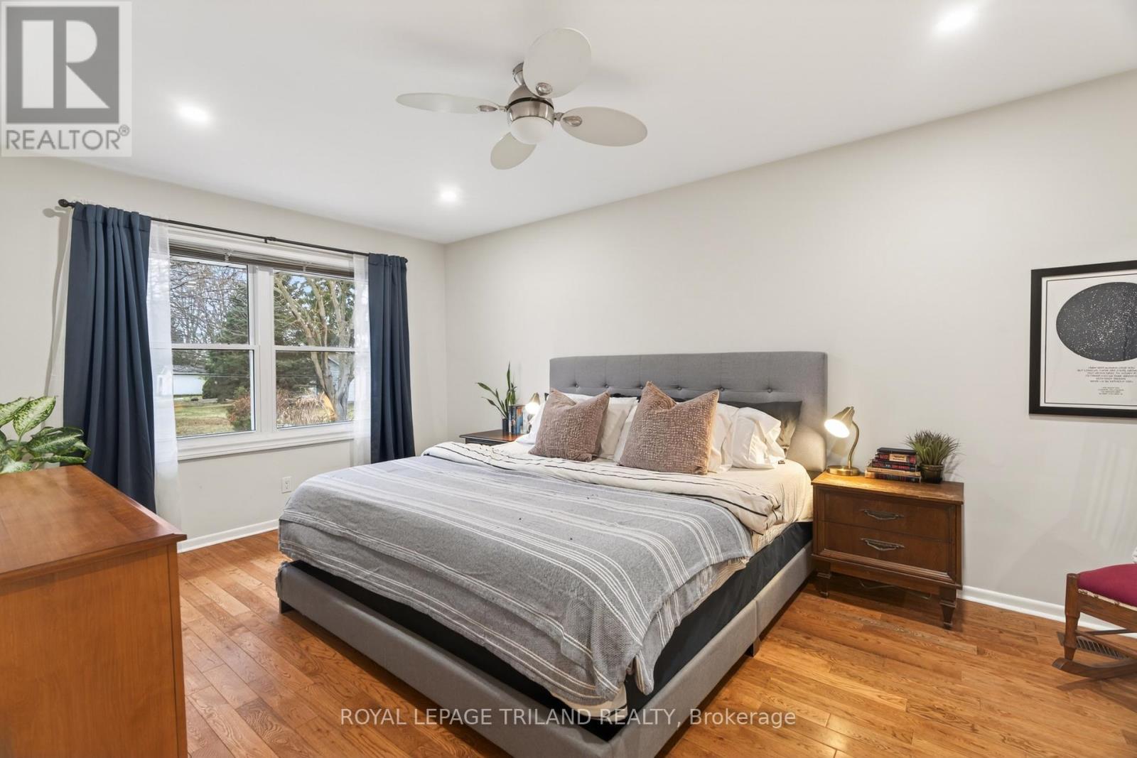 












1 DUGALD STREET

,
Southwest Middlesex (Appin),




Ontario
N0L1A0

