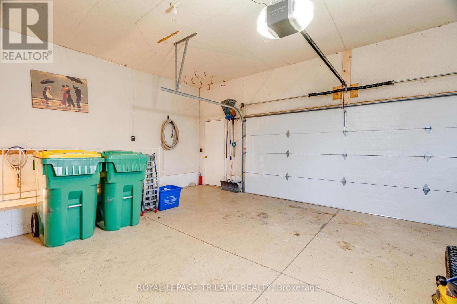 












1 DUGALD STREET

,
Southwest Middlesex (Appin),




Ontario
N0L1A0

