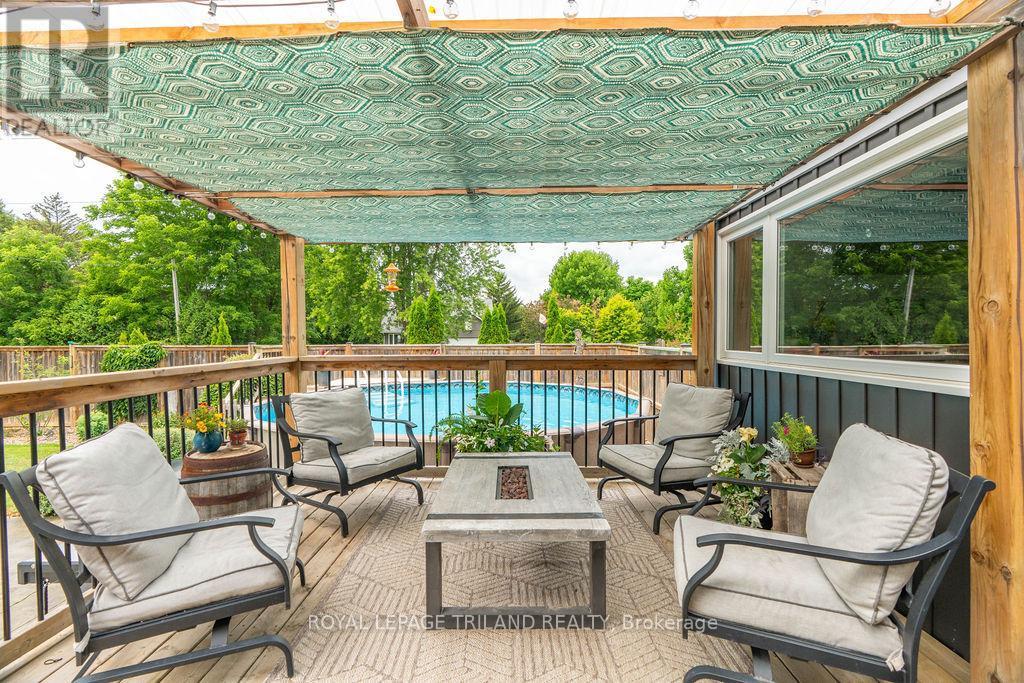 












1 DUGALD STREET

,
Southwest Middlesex (Appin),




Ontario
N0L1A0

