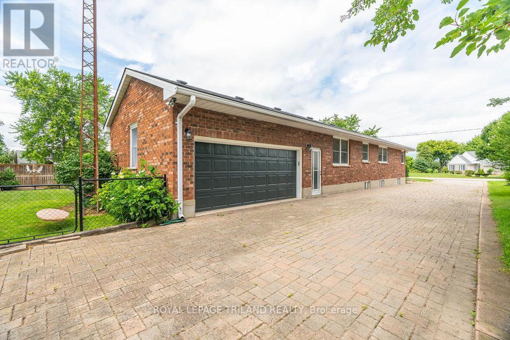












1 DUGALD STREET

,
Southwest Middlesex (Appin),




Ontario
N0L1A0

