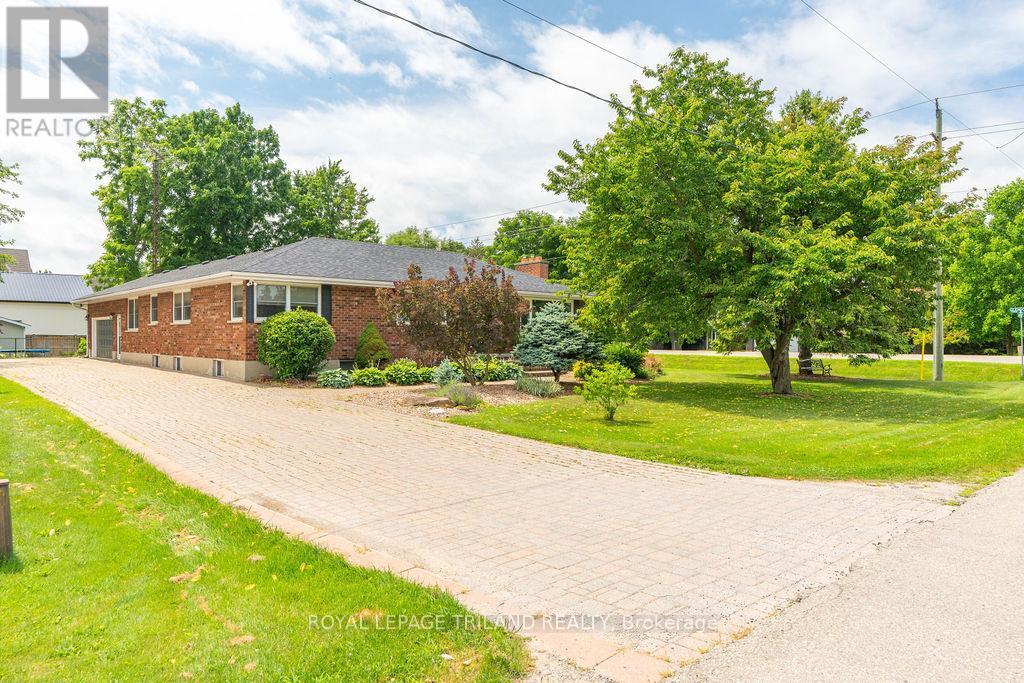 












1 DUGALD STREET

,
Southwest Middlesex (Appin),




Ontario
N0L1A0

