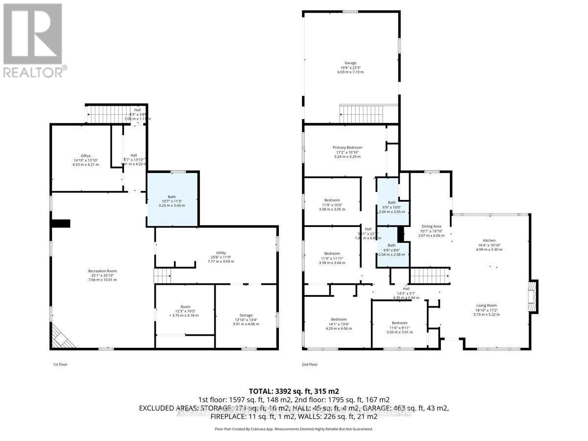 












1 DUGALD STREET

,
Southwest Middlesex (Appin),




Ontario
N0L1A0

