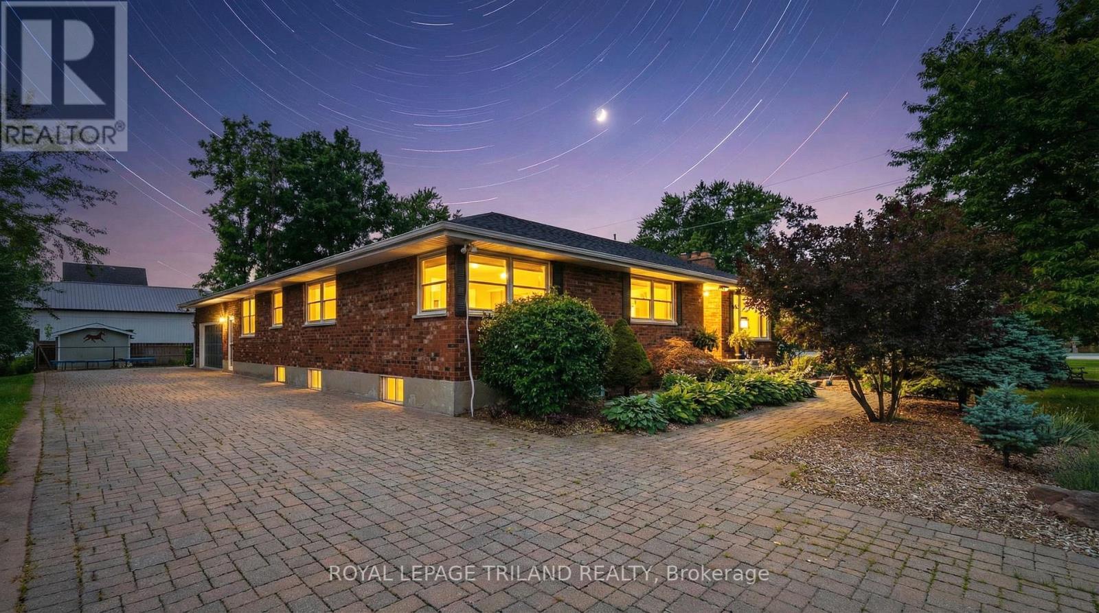 












1 DUGALD STREET

,
Southwest Middlesex (Appin),




Ontario
N0L1A0

