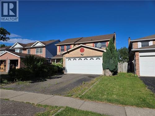 Featured Listing Photo 