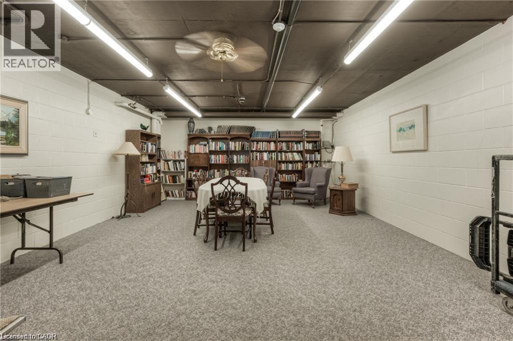 












45 WESTMOUNT Road N Unit# 703

,
Waterloo,




Ontario
N2L2R3

