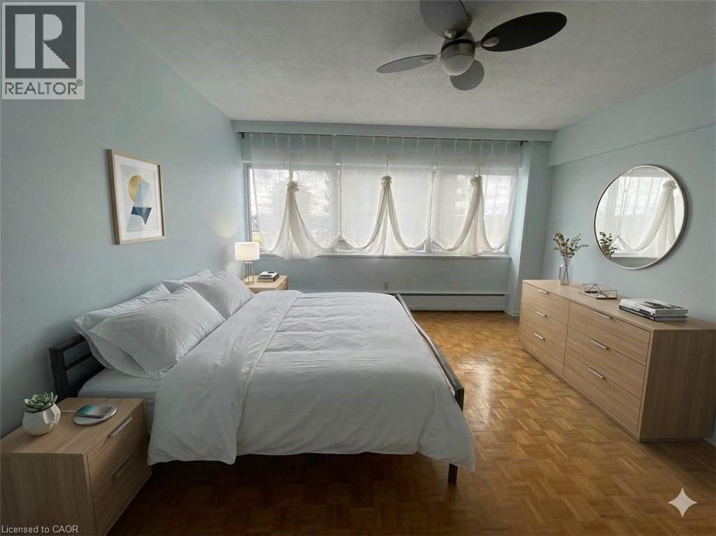 












45 WESTMOUNT Road N Unit# 703

,
Waterloo,




Ontario
N2L2R3

