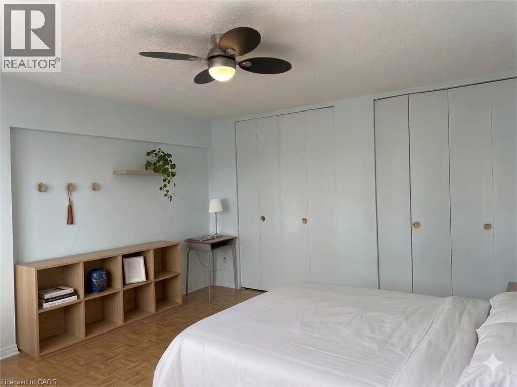 












45 WESTMOUNT Road N Unit# 703

,
Waterloo,




Ontario
N2L2R3

