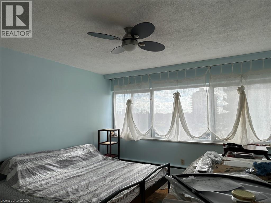 












45 WESTMOUNT Road N Unit# 703

,
Waterloo,




Ontario
N2L2R3

