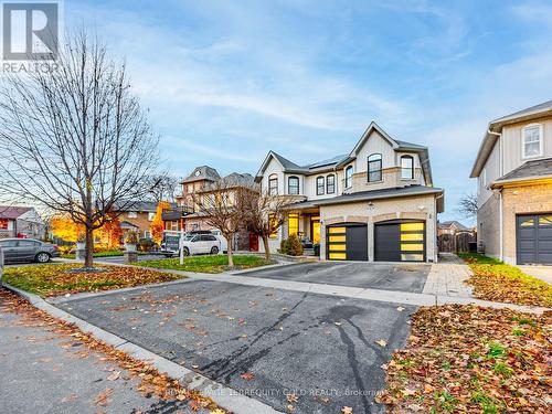 Featured Listing Photo 