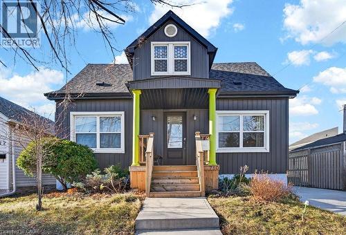 Featured Listing Photo 