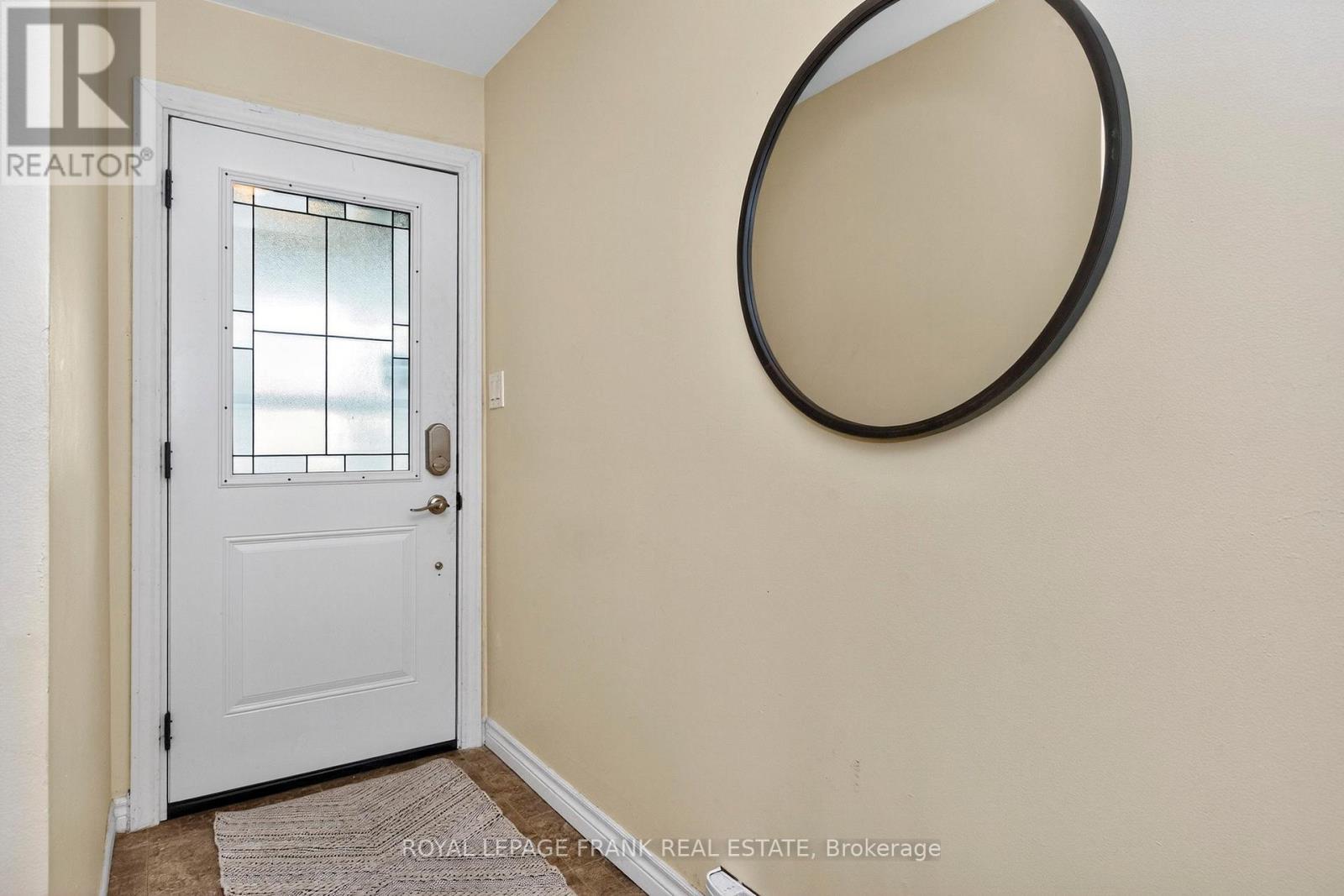 












14 - 81 LAGUNA PARKWAY

,
Ramara (Brechin),




Ontario
L0K1B0

