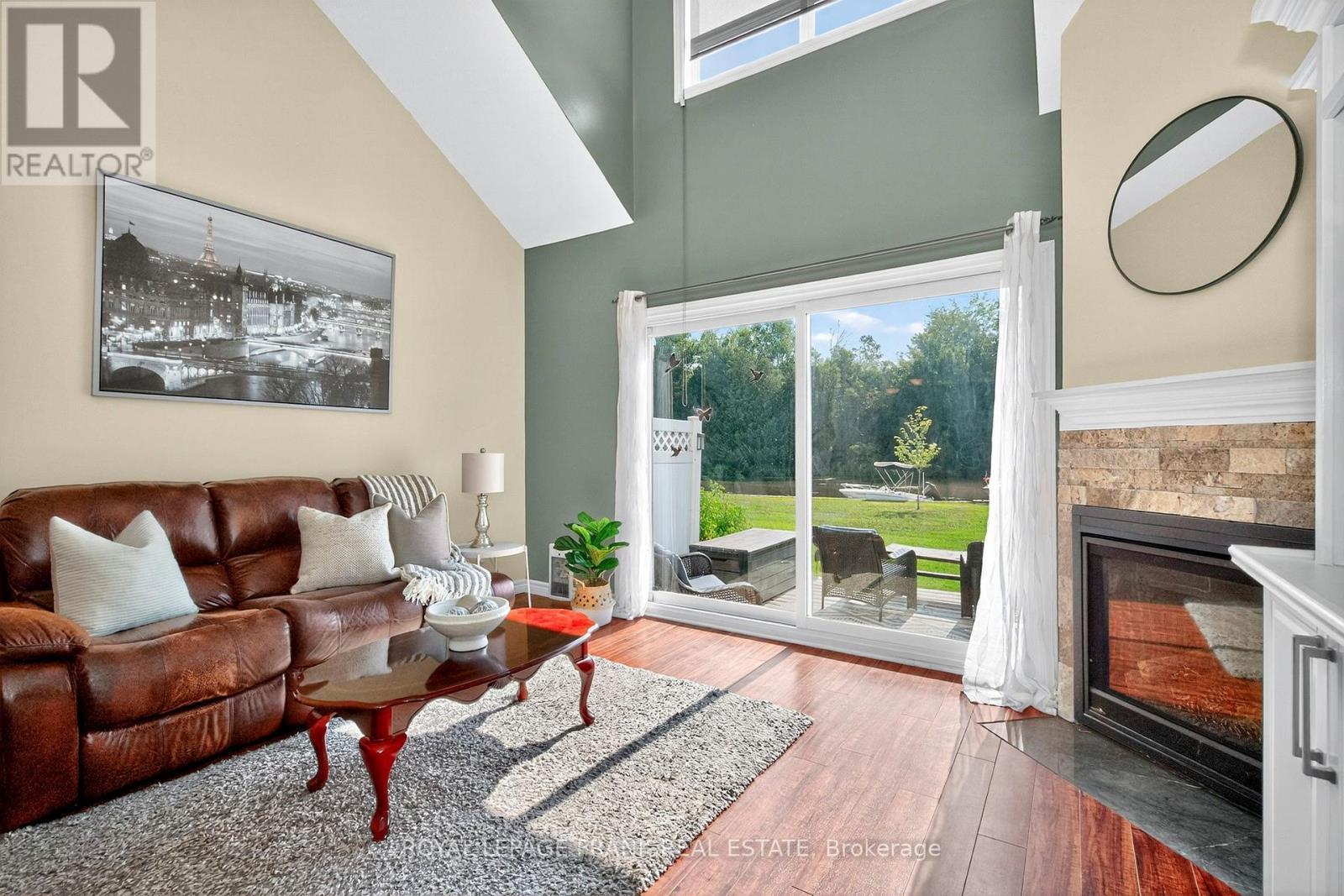 












14 - 81 LAGUNA PARKWAY

,
Ramara (Brechin),




Ontario
L0K1B0

