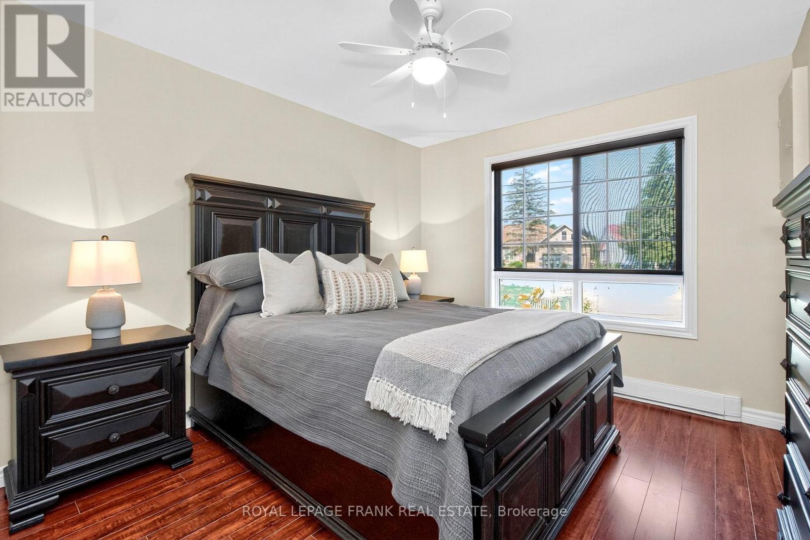 












14 - 81 LAGUNA PARKWAY

,
Ramara (Brechin),




Ontario
L0K1B0

