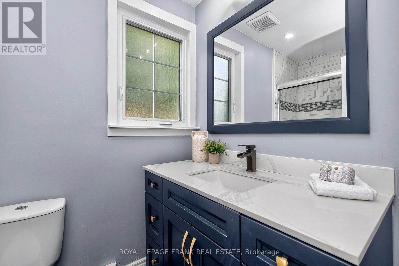 












14 - 81 LAGUNA PARKWAY

,
Ramara (Brechin),




Ontario
L0K1B0

