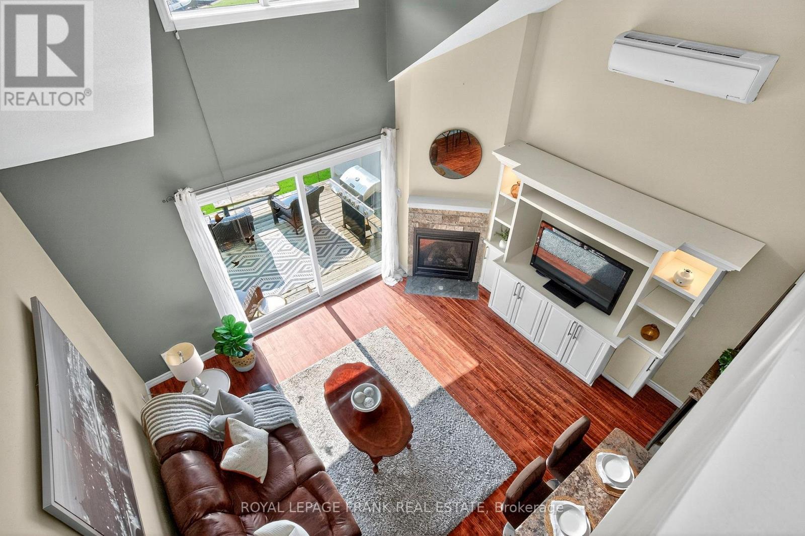 












14 - 81 LAGUNA PARKWAY

,
Ramara (Brechin),




Ontario
L0K1B0

