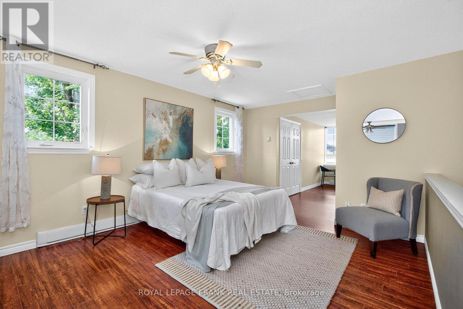 












14 - 81 LAGUNA PARKWAY

,
Ramara (Brechin),




Ontario
L0K1B0

