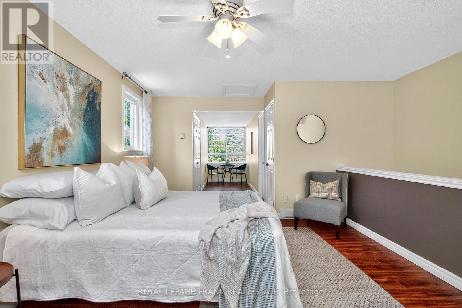 












14 - 81 LAGUNA PARKWAY

,
Ramara (Brechin),




Ontario
L0K1B0

