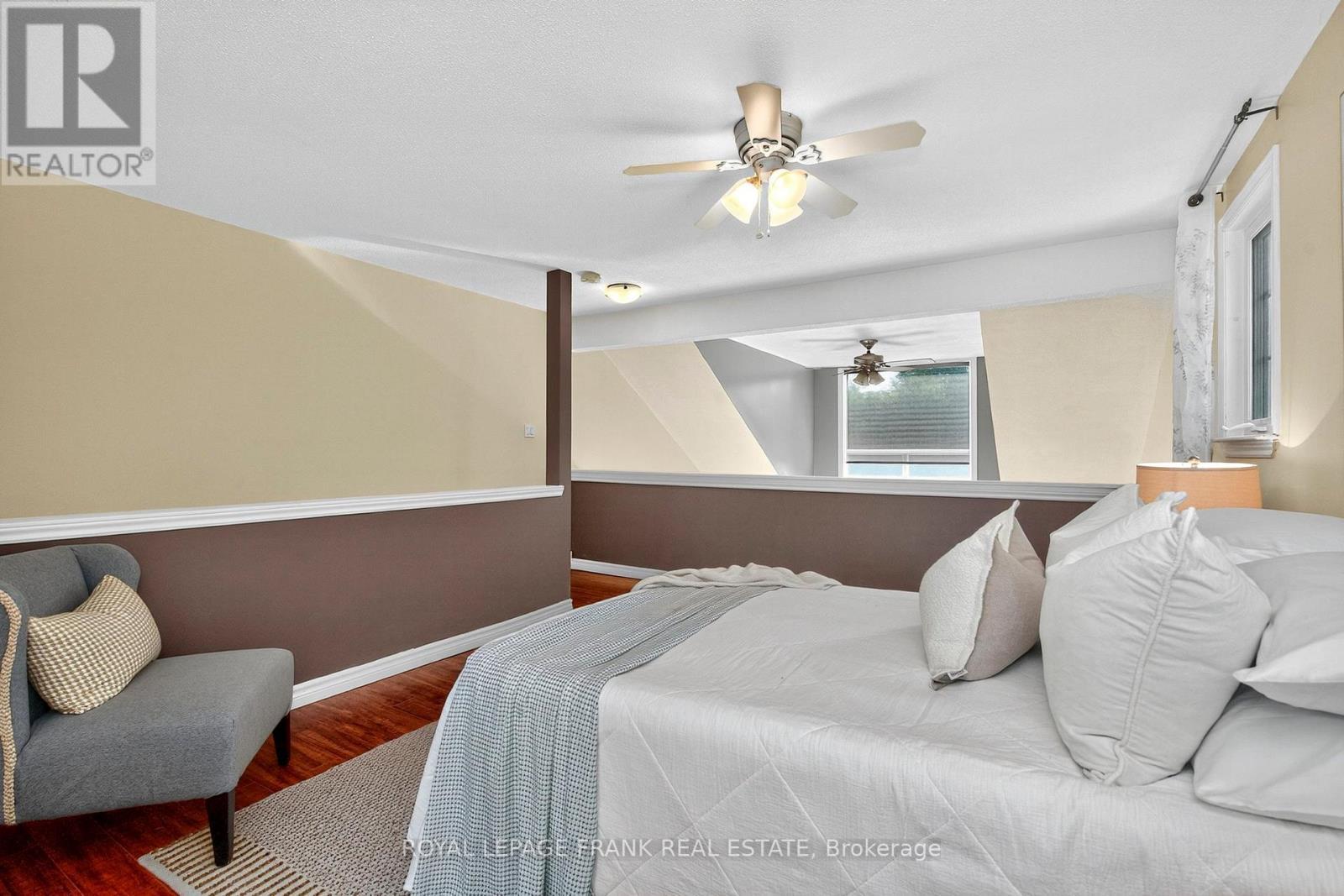 












14 - 81 LAGUNA PARKWAY

,
Ramara (Brechin),




Ontario
L0K1B0

