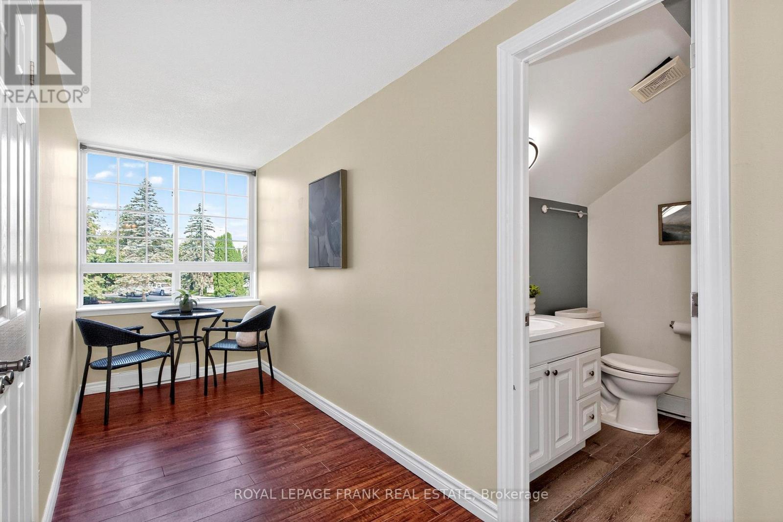 












14 - 81 LAGUNA PARKWAY

,
Ramara (Brechin),




Ontario
L0K1B0

