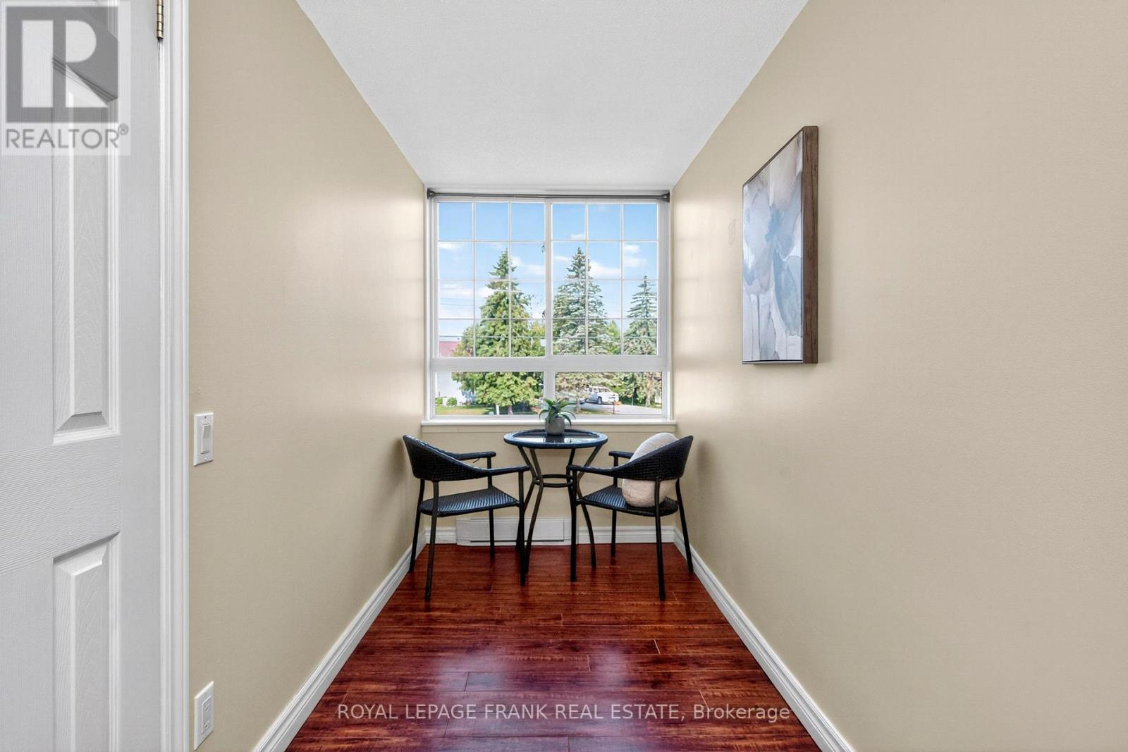 












14 - 81 LAGUNA PARKWAY

,
Ramara (Brechin),




Ontario
L0K1B0

