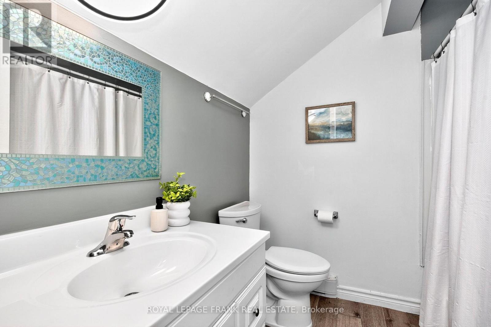 












14 - 81 LAGUNA PARKWAY

,
Ramara (Brechin),




Ontario
L0K1B0

