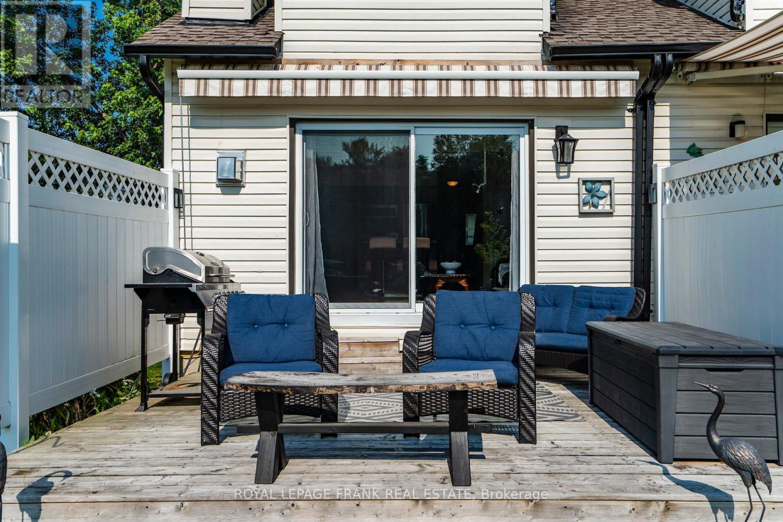 












14 - 81 LAGUNA PARKWAY

,
Ramara (Brechin),




Ontario
L0K1B0

