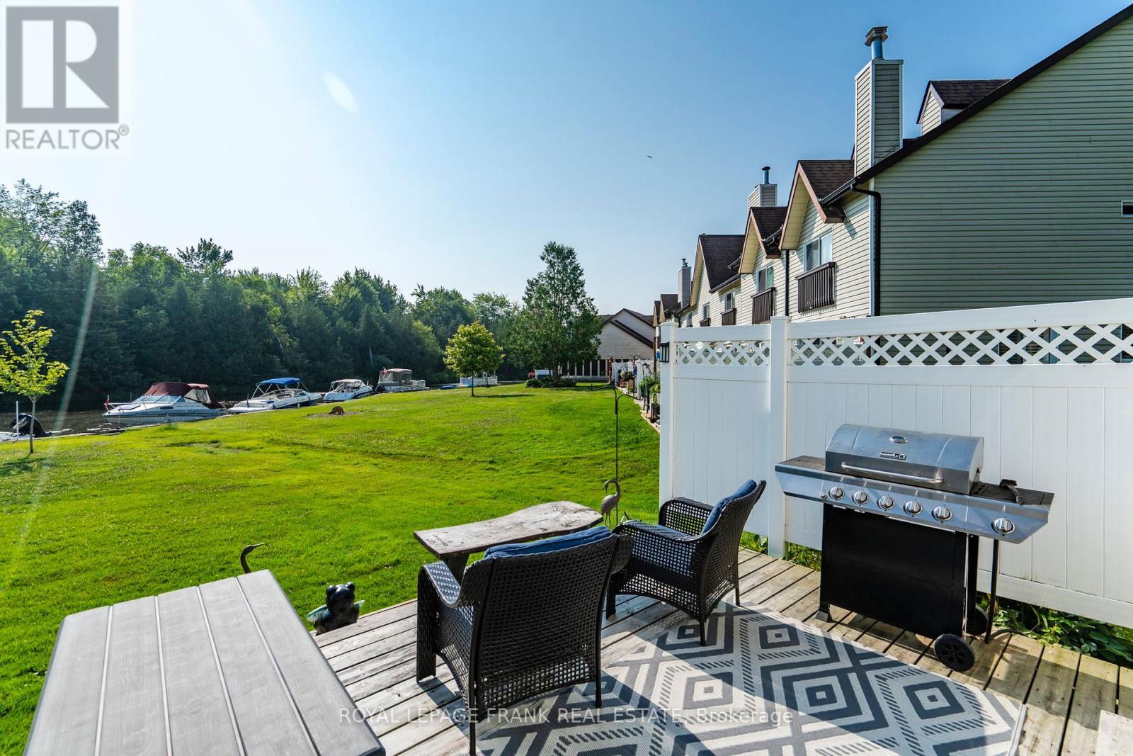 












14 - 81 LAGUNA PARKWAY

,
Ramara (Brechin),




Ontario
L0K1B0

