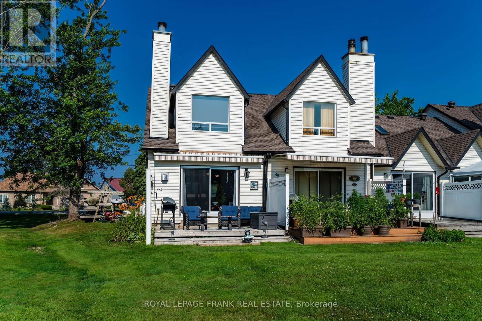 












14 - 81 LAGUNA PARKWAY

,
Ramara (Brechin),




Ontario
L0K1B0

