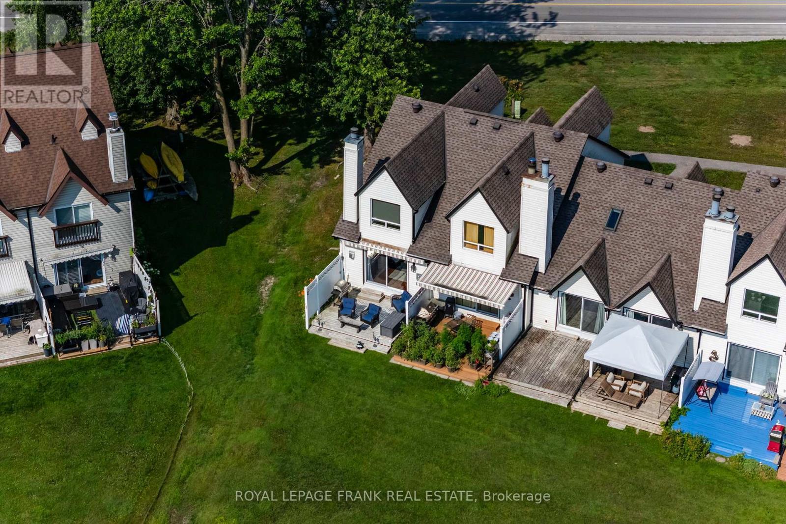 












14 - 81 LAGUNA PARKWAY

,
Ramara (Brechin),




Ontario
L0K1B0

