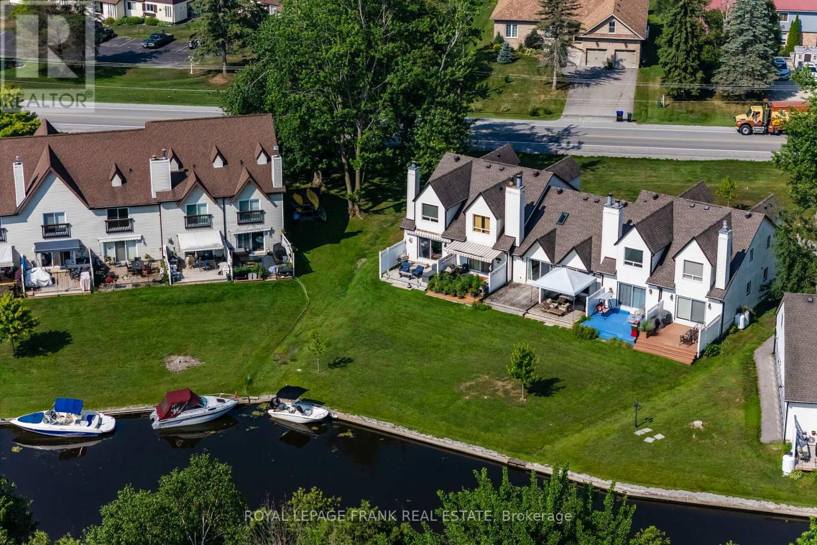 












14 - 81 LAGUNA PARKWAY

,
Ramara (Brechin),




Ontario
L0K1B0

