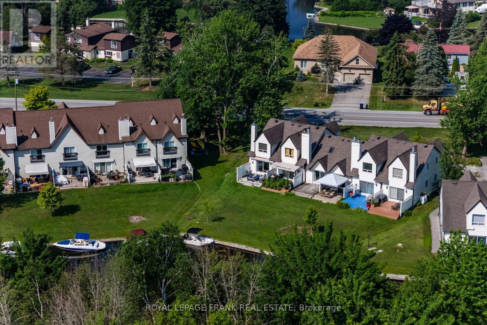 












14 - 81 LAGUNA PARKWAY

,
Ramara (Brechin),




Ontario
L0K1B0

