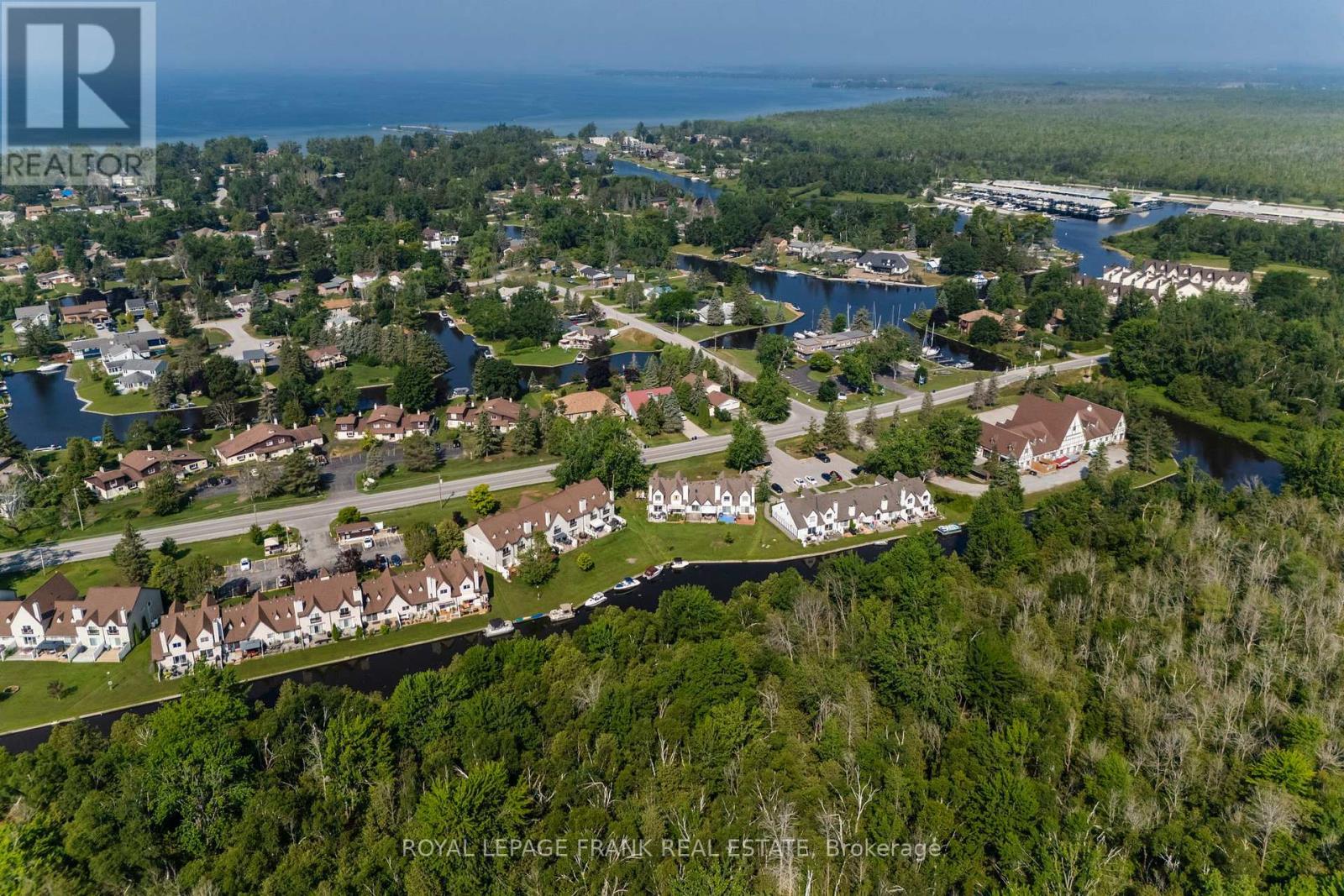 












14 - 81 LAGUNA PARKWAY

,
Ramara (Brechin),




Ontario
L0K1B0

