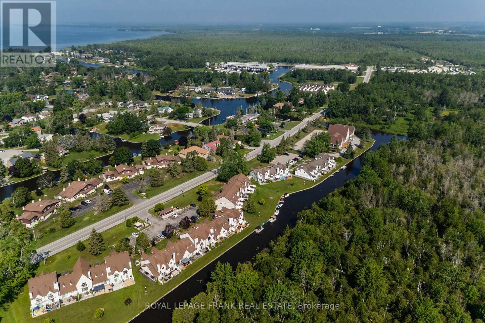 












14 - 81 LAGUNA PARKWAY

,
Ramara (Brechin),




Ontario
L0K1B0

