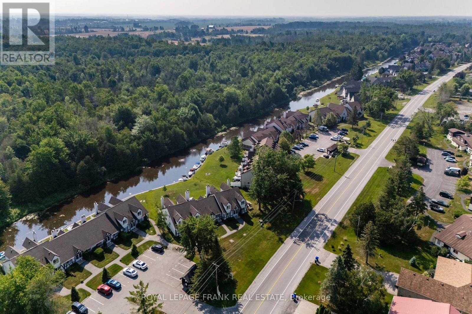 












14 - 81 LAGUNA PARKWAY

,
Ramara (Brechin),




Ontario
L0K1B0

