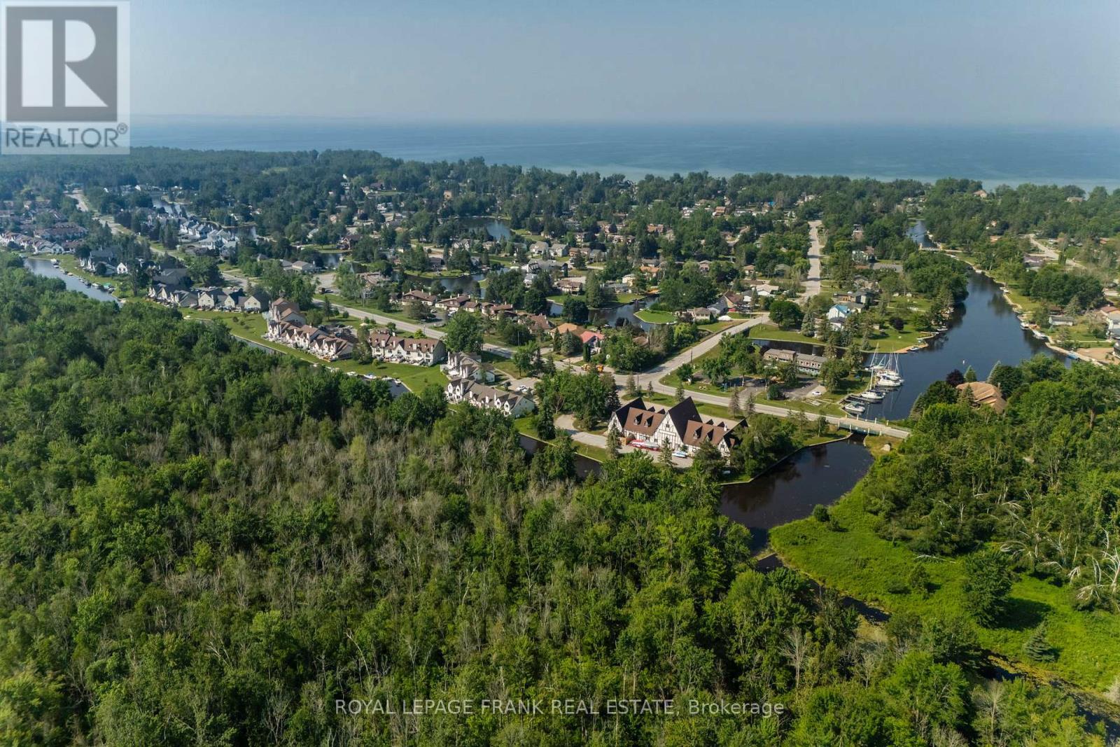 












14 - 81 LAGUNA PARKWAY

,
Ramara (Brechin),




Ontario
L0K1B0

