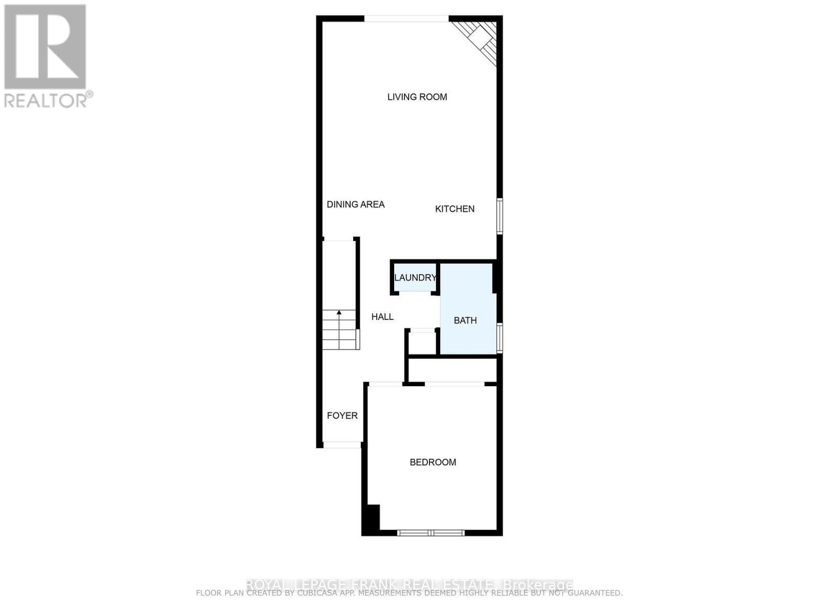 












14 - 81 LAGUNA PARKWAY

,
Ramara (Brechin),




Ontario
L0K1B0

