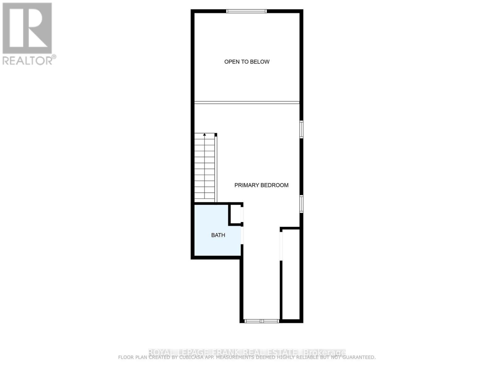 












14 - 81 LAGUNA PARKWAY

,
Ramara (Brechin),




Ontario
L0K1B0

