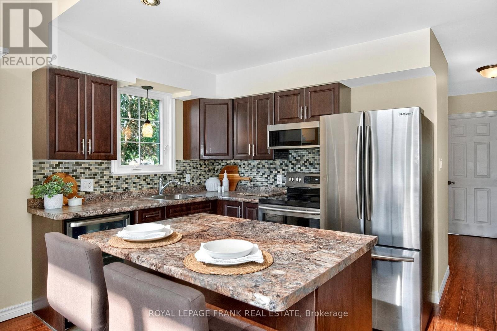 












14 - 81 LAGUNA PARKWAY

,
Ramara (Brechin),




Ontario
L0K1B0

