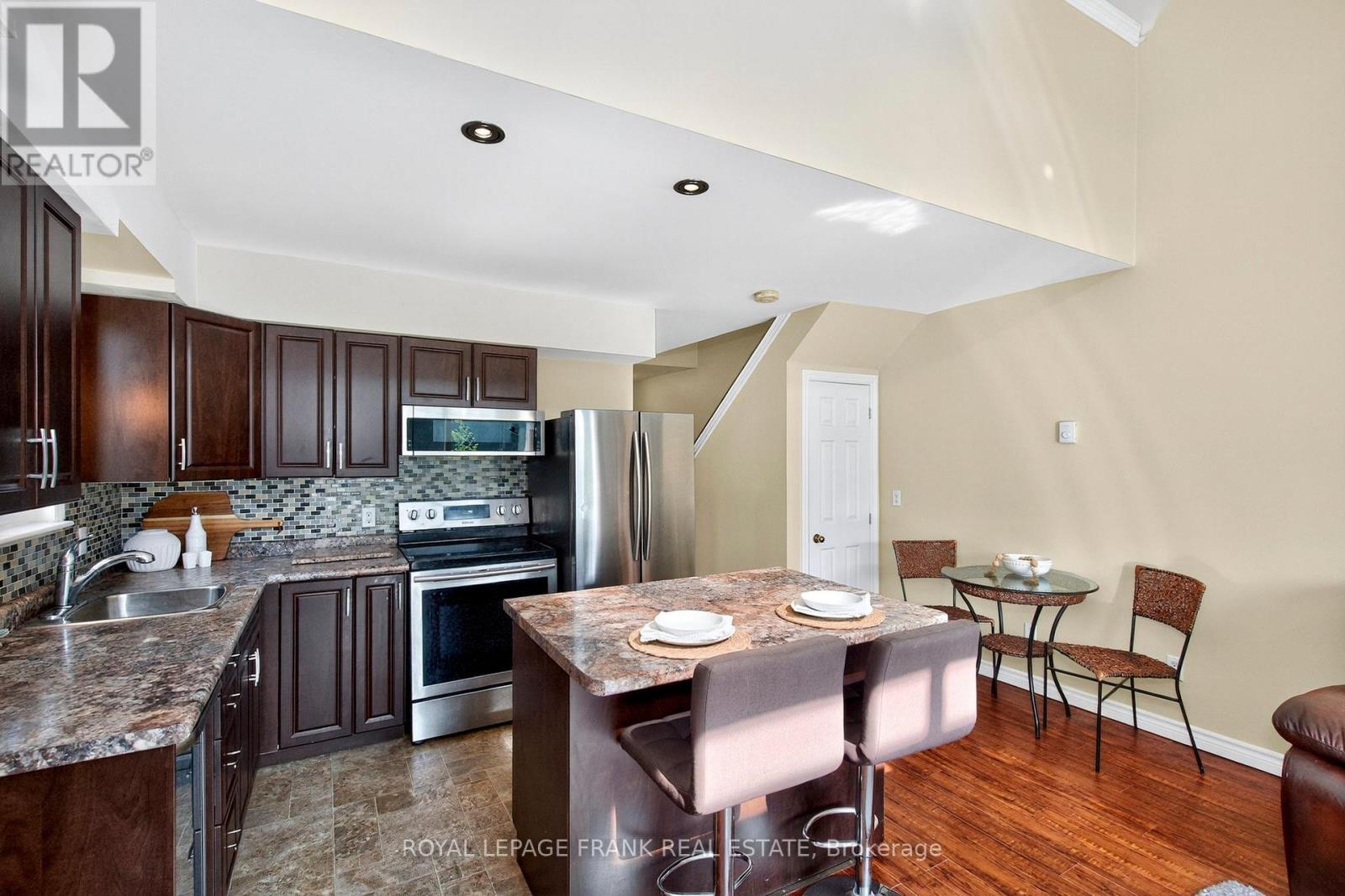 












14 - 81 LAGUNA PARKWAY

,
Ramara (Brechin),




Ontario
L0K1B0

