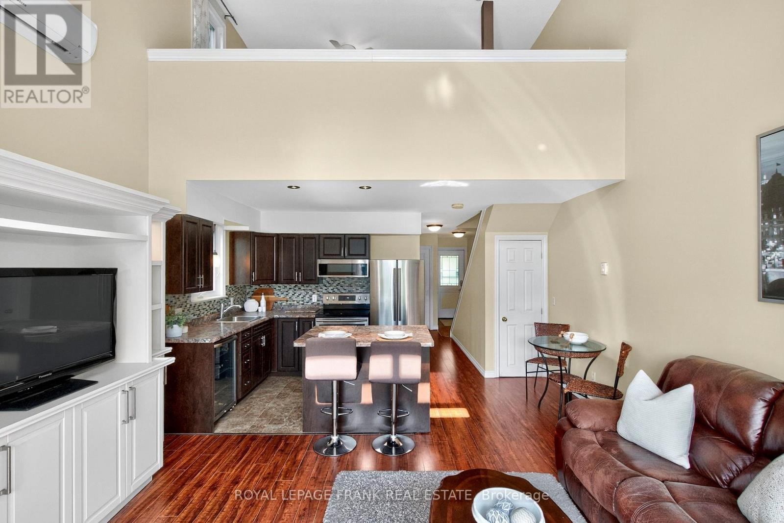 












14 - 81 LAGUNA PARKWAY

,
Ramara (Brechin),




Ontario
L0K1B0

