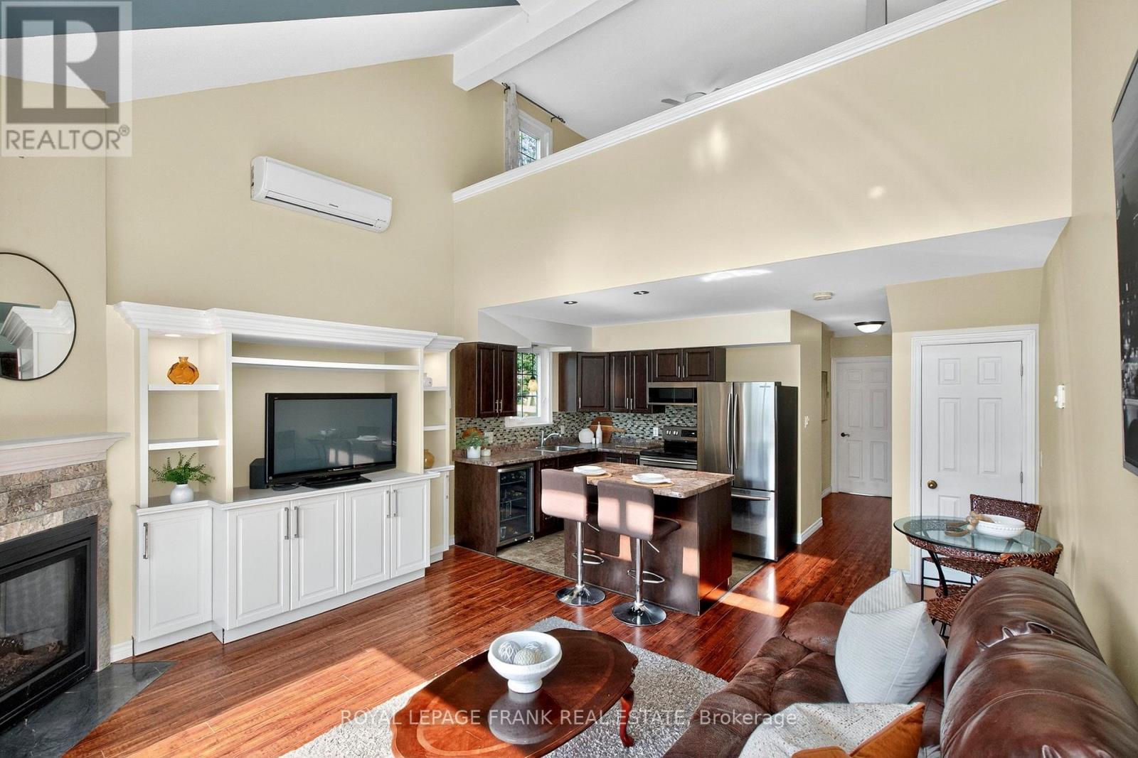 












14 - 81 LAGUNA PARKWAY

,
Ramara (Brechin),




Ontario
L0K1B0

