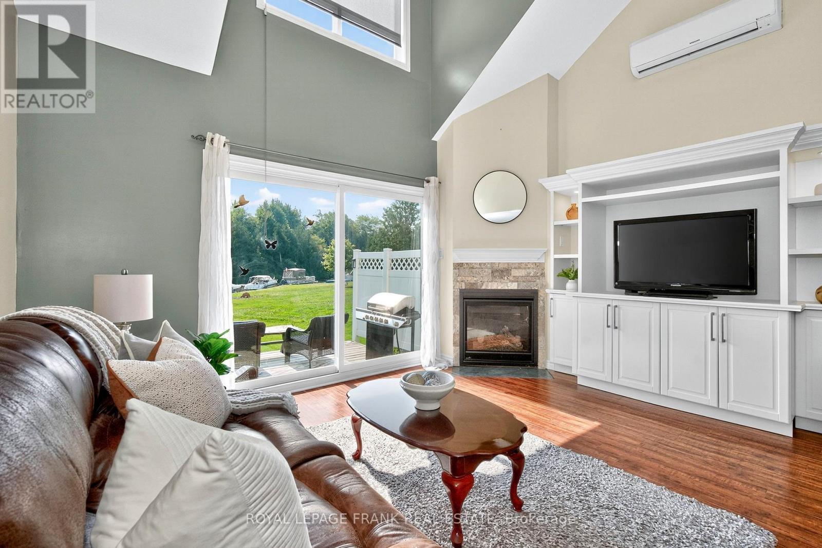 












14 - 81 LAGUNA PARKWAY

,
Ramara (Brechin),




Ontario
L0K1B0

