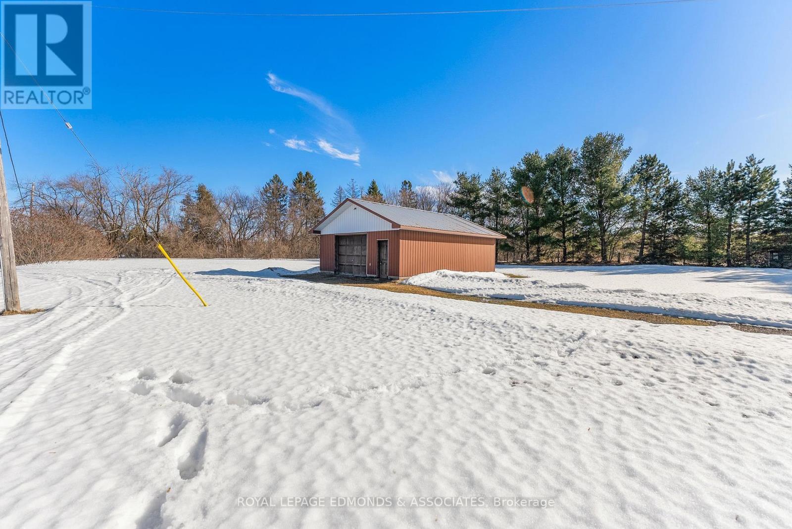 












00 ROBERTSON DR DRIVE

,
Whitewater Region,







Ontario
K0J1C0

