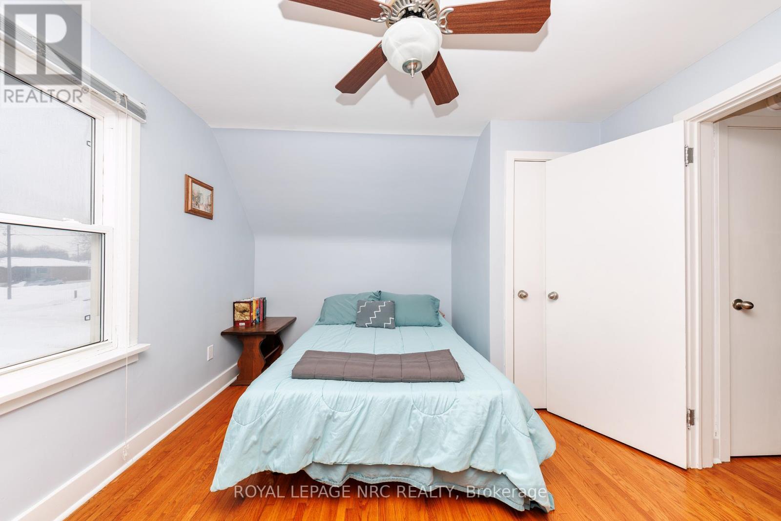 












41 MCDONALD AVENUE

,
Thorold (Thorold Downtown),




Ontario
L2V3E5

