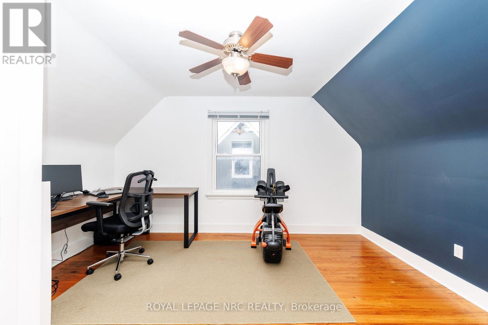 












41 MCDONALD AVENUE

,
Thorold (Thorold Downtown),




Ontario
L2V3E5

